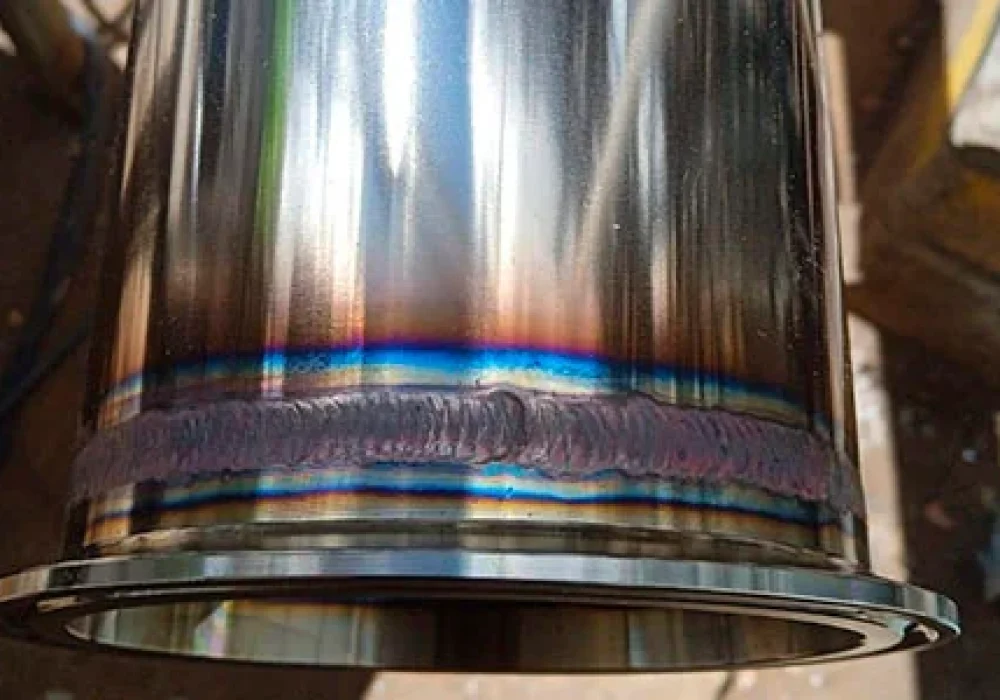 solda-tig-gmx-caldeiraria